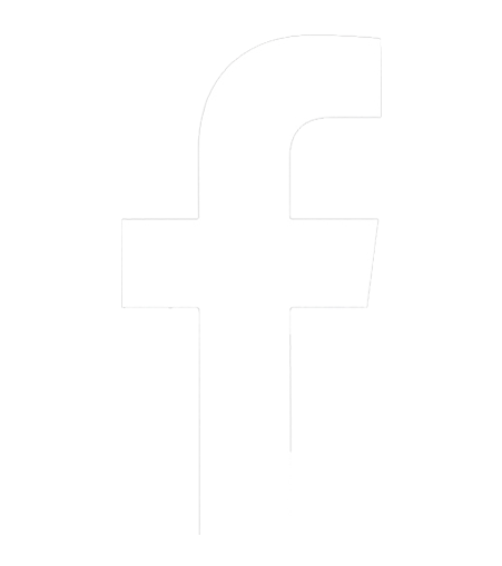 fb